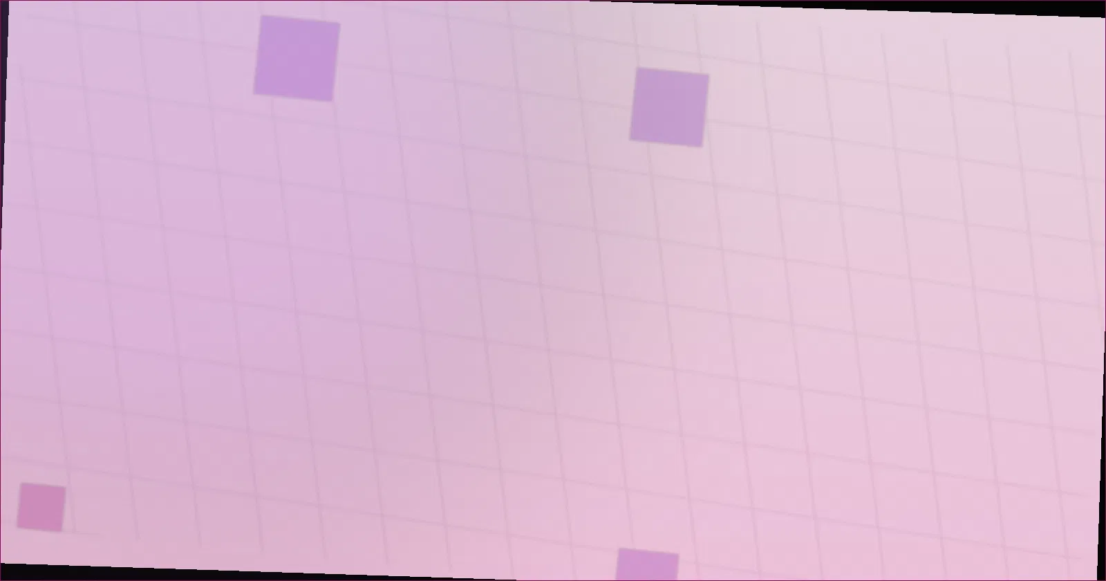 A person stretching on a dance mat before starting a rhythm game session