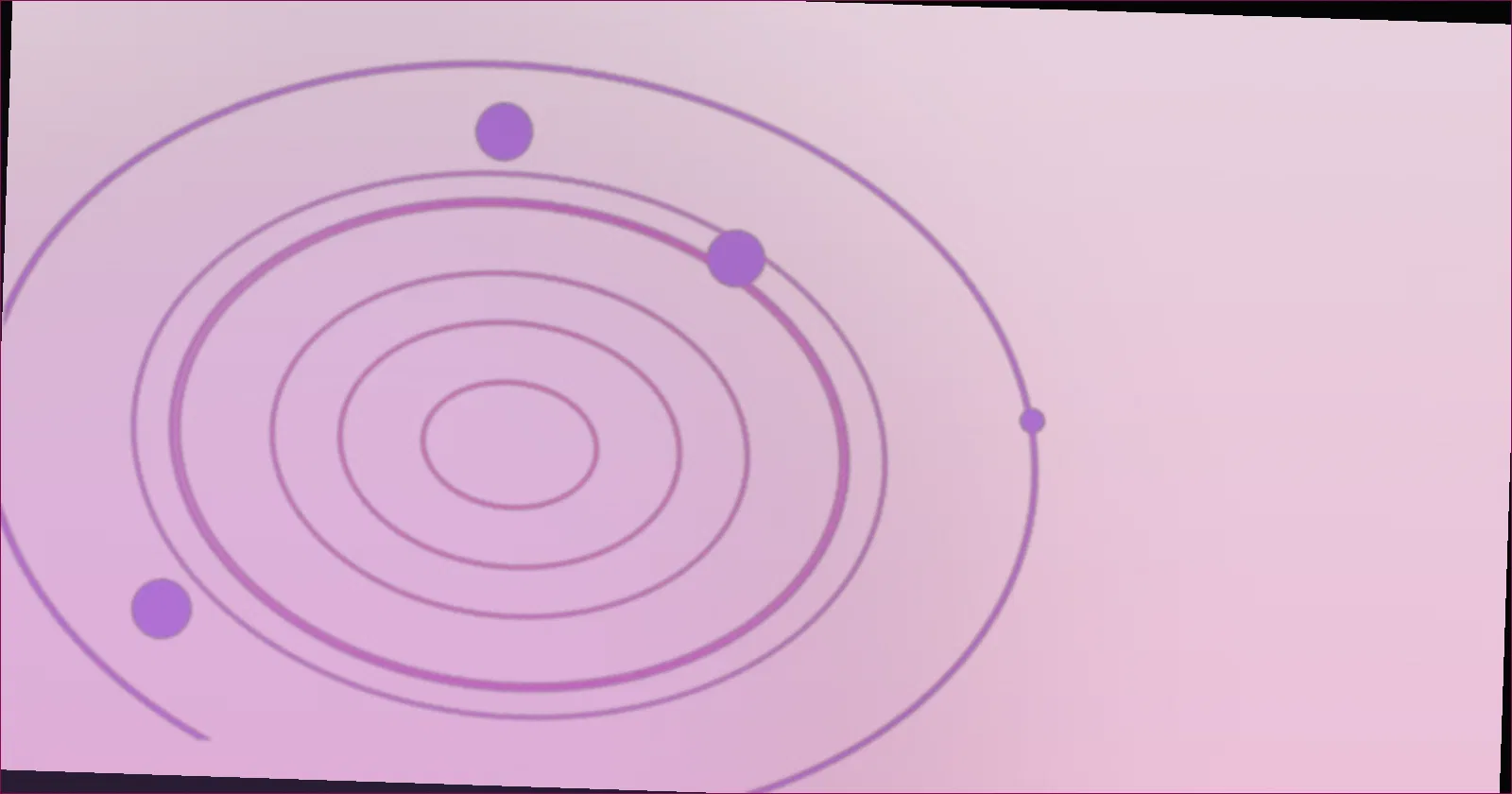 A worn dance pad with visible panel wear after months of daily practice