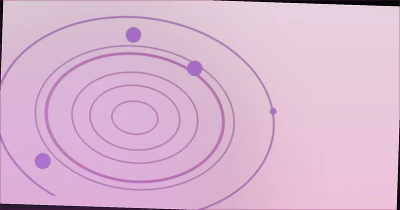 A worn dance pad with visible panel wear after months of daily practice