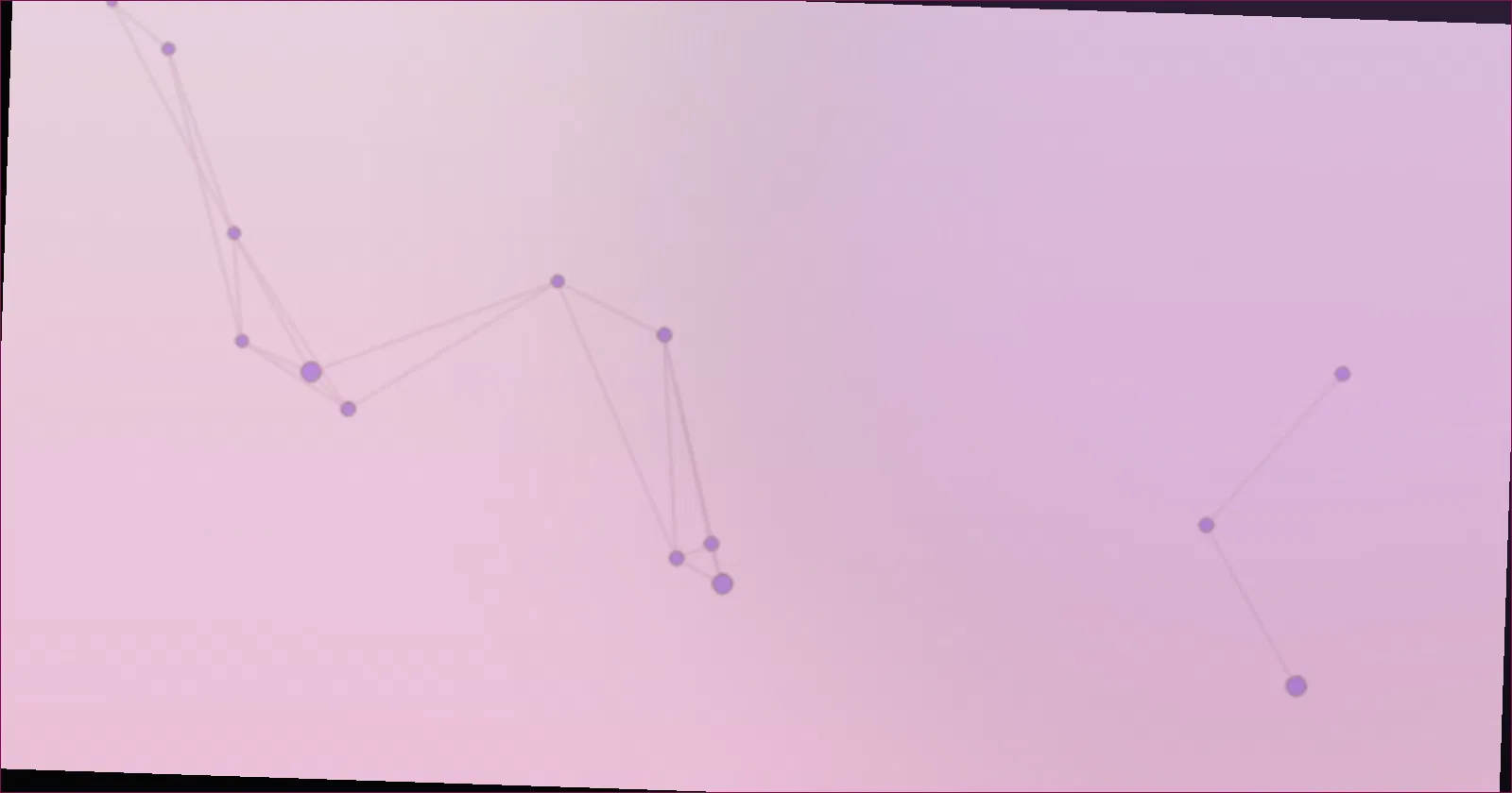 Illustration for How Dance Moves in Online Games Are Captured From Real Dancers
