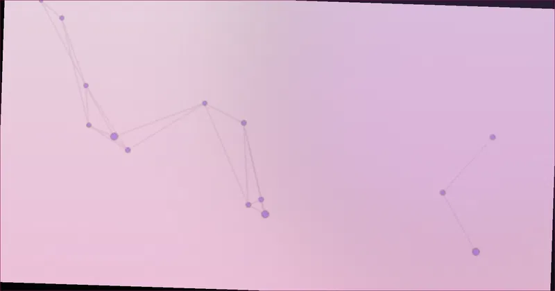 Illustration for How Dance Moves in Online Games Are Captured From Real Dancers