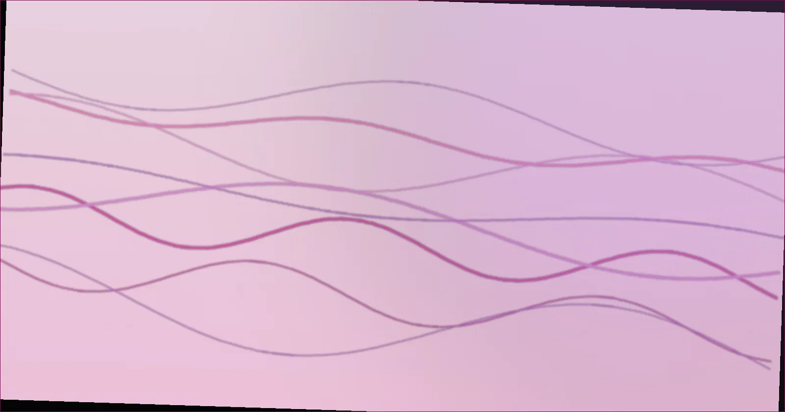 Illustration for Discover Dance Online Games That Turn Any Room Into a Stage