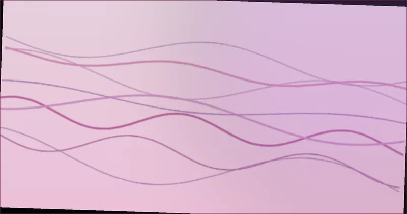 Illustration for Discover Dance Online Games That Turn Any Room Into a Stage