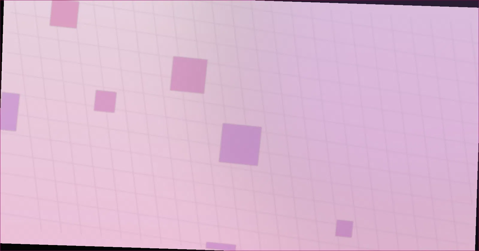 A dance game scoreboard showing a combo and a star rating