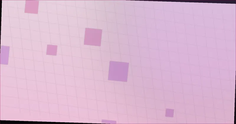 A dance game scoreboard showing a combo and a star rating