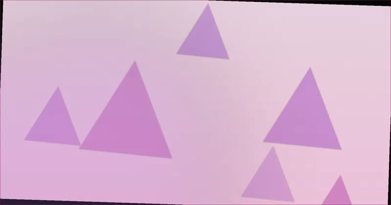 A rhythm game screen showing a salsa inspired dance routine with step cues