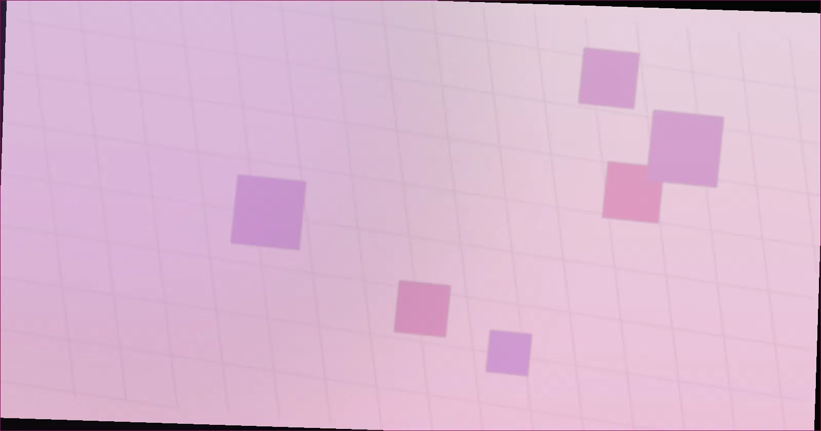 A song timeline with dance steps charted along the beat