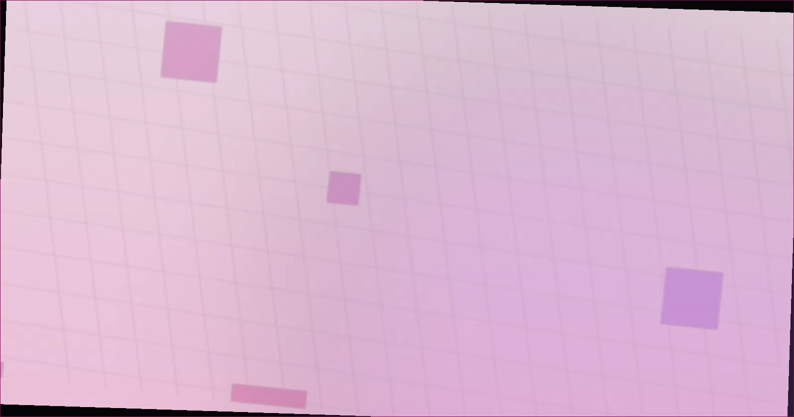A dancer repeating a game routine until the move becomes automatic