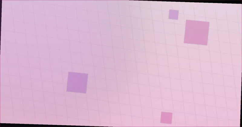 A dance game song select screen with tracks sorted by tempo and difficulty