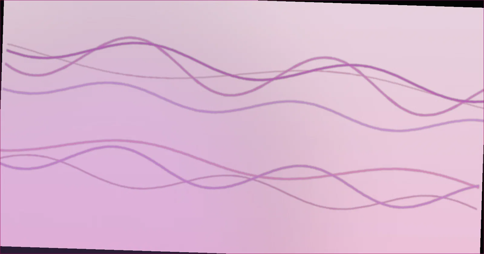 Illustration of a player dancing to a rhythm game