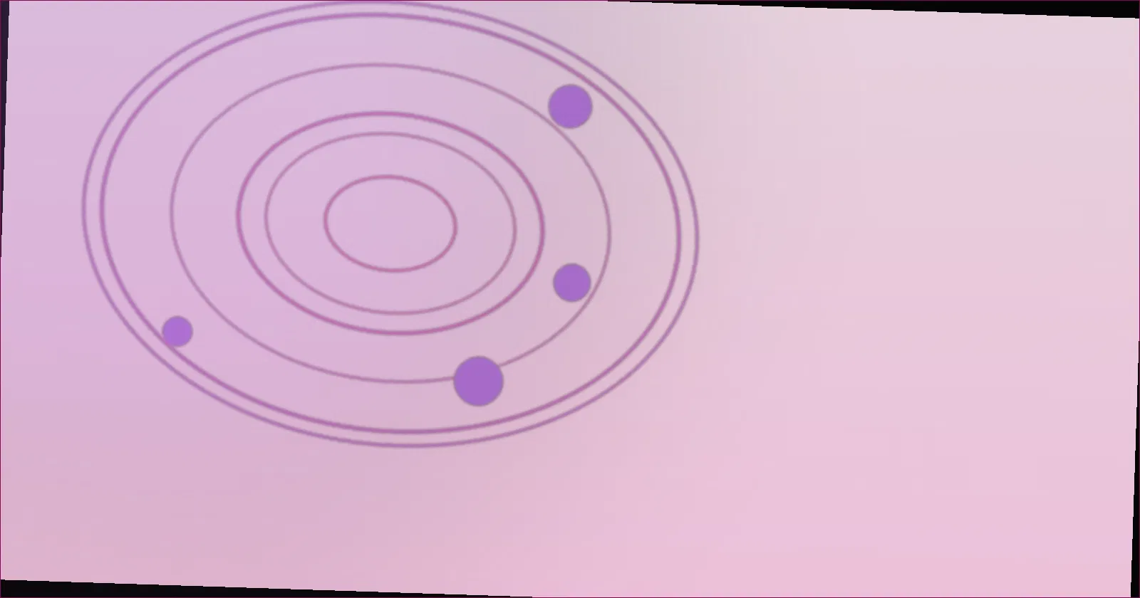 Illustration for Online Game Basics Every New Dance Game Player Should Learn