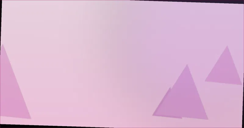 Illustration of light and sound cues radiating from a game screen