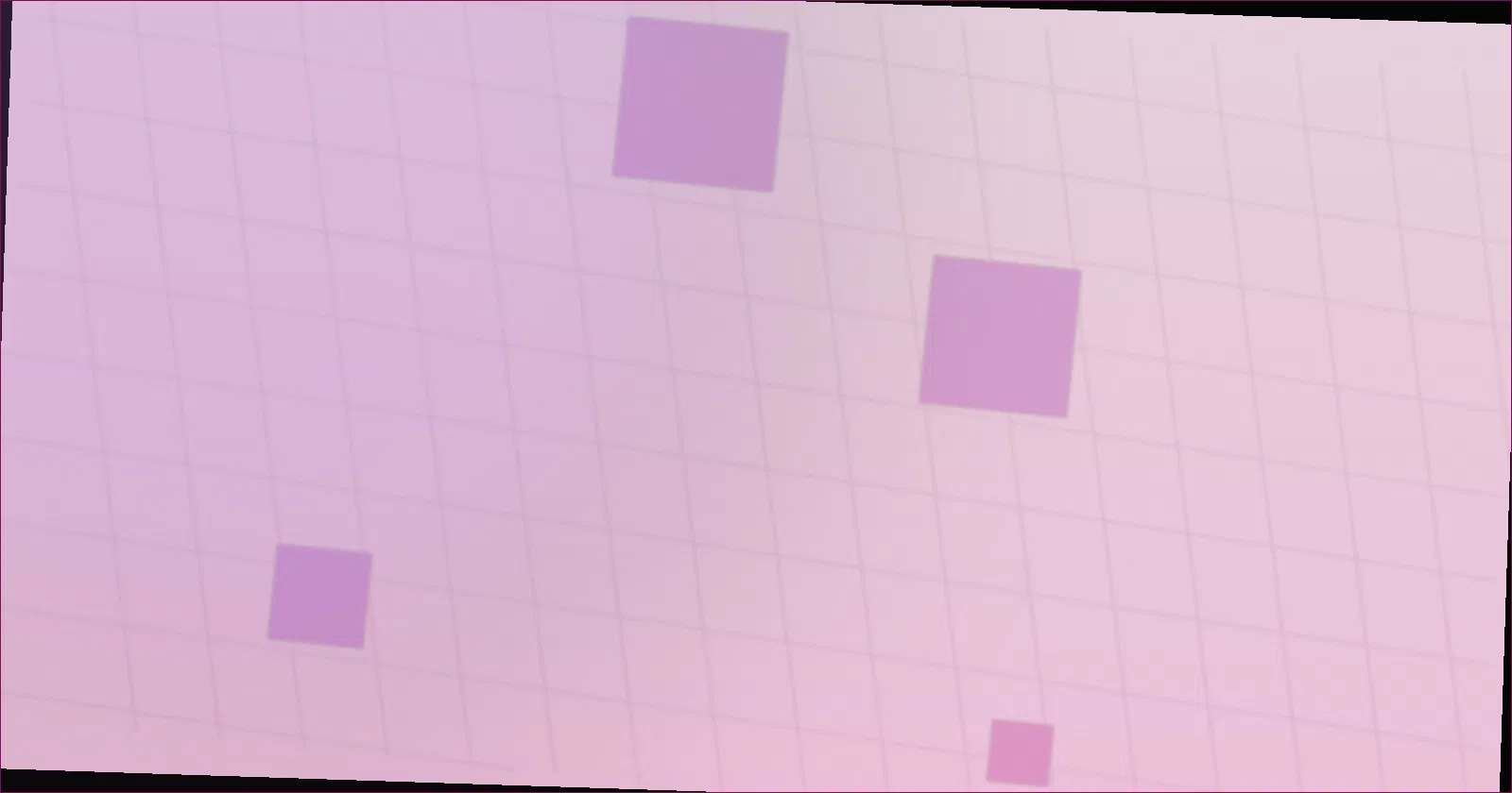 Illustration for How Rhythm Online Games Judge Your Timing to the Millisecond