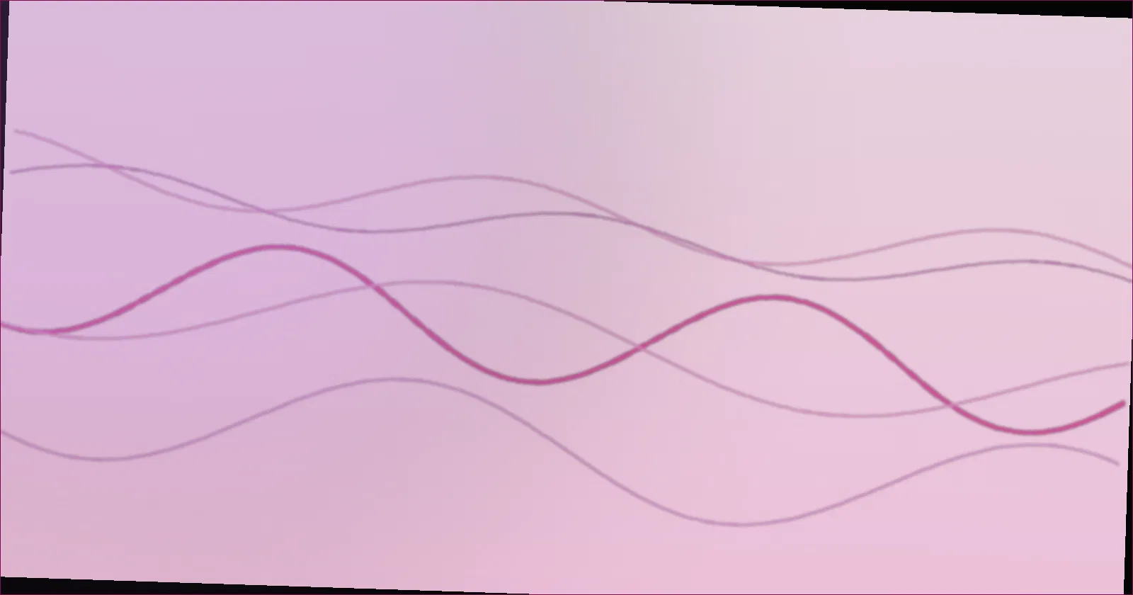 Illustration for Discover the Song Lists That Keep Dance Online Games Fresh