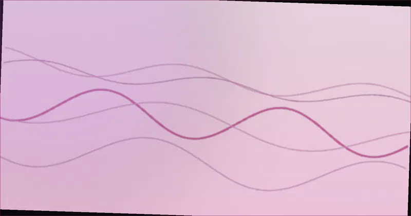 Illustration for Discover the Song Lists That Keep Dance Online Games Fresh