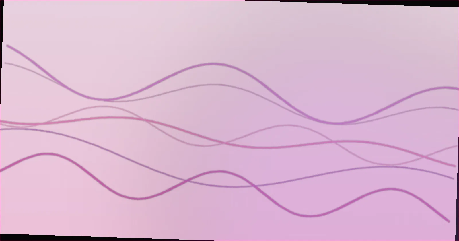 Illustration of a player dancing and moving to the rhythm of a game