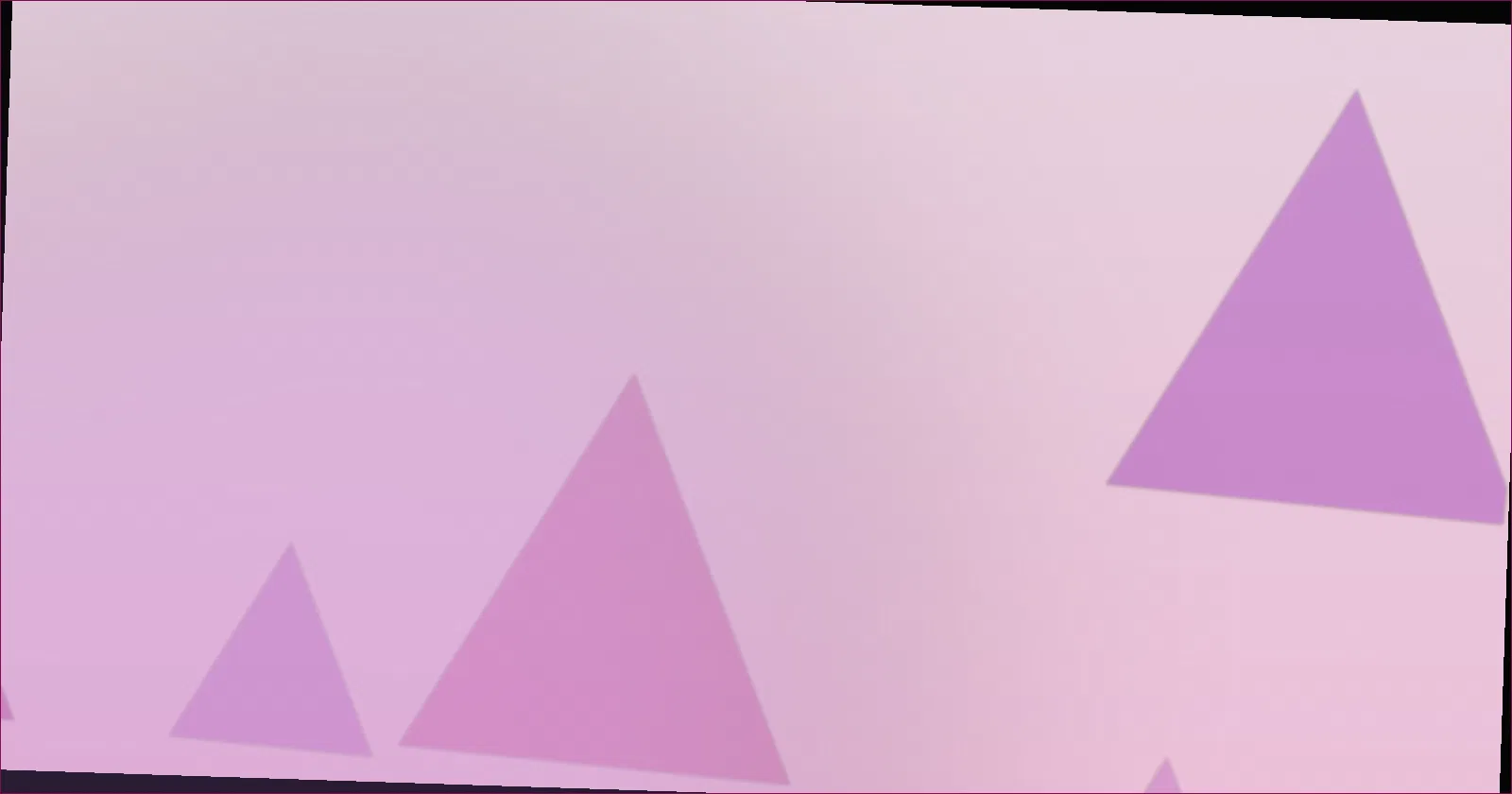 Illustration for Why VR Rhythm Games Keep Players Moving Longer Than Workouts