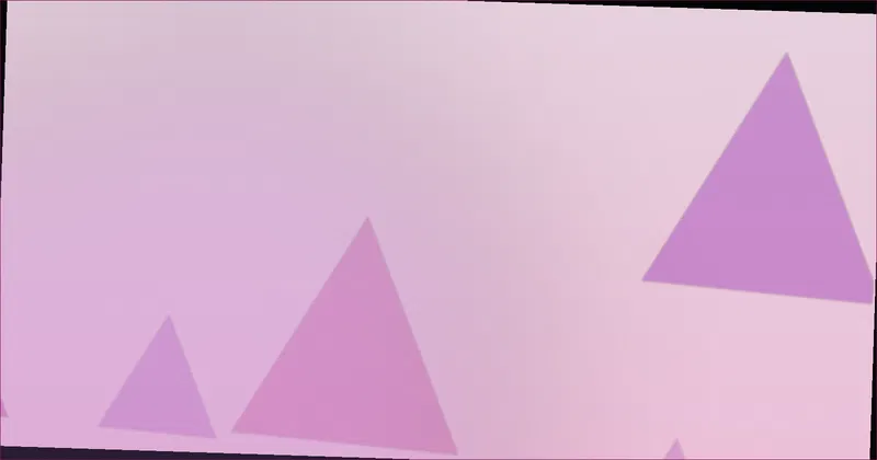 Illustration for Why VR Rhythm Games Keep Players Moving Longer Than Workouts